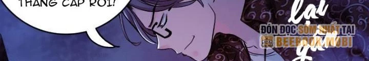 Ký Hiệu Cuối Cùng Chapter 17 - Trang 2