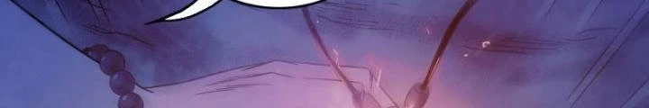 Ký Hiệu Cuối Cùng Chapter 17 - Trang 2
