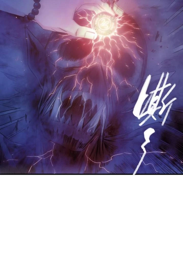 Ký Hiệu Cuối Cùng Chapter 17 - Trang 2