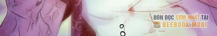 Ký Hiệu Cuối Cùng Chapter 17 - Trang 2