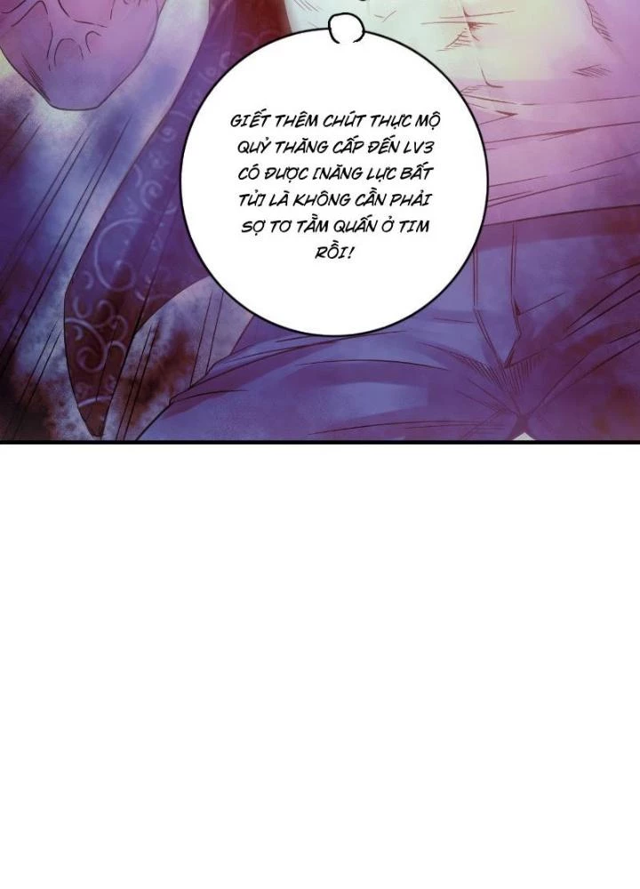 Ký Hiệu Cuối Cùng Chapter 17 - Trang 2
