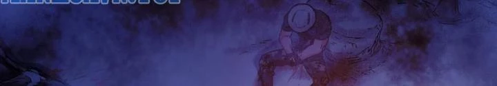 Ký Hiệu Cuối Cùng Chapter 17 - Trang 2