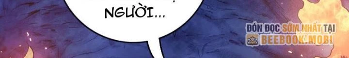 Ký Hiệu Cuối Cùng Chapter 17 - Trang 2