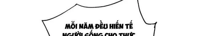 Ký Hiệu Cuối Cùng Chapter 17 - Trang 2