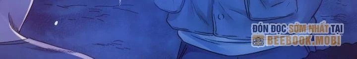 Ký Hiệu Cuối Cùng Chapter 17 - Trang 2