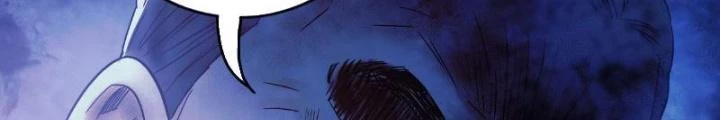 Ký Hiệu Cuối Cùng Chapter 17 - Trang 2