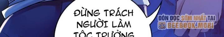 Ký Hiệu Cuối Cùng Chapter 17 - Trang 2
