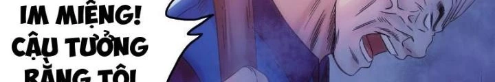 Ký Hiệu Cuối Cùng Chapter 17 - Trang 2
