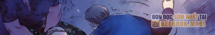 Ký Hiệu Cuối Cùng Chapter 17 - Trang 2