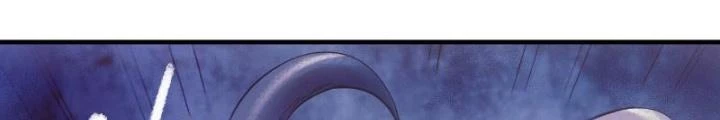 Ký Hiệu Cuối Cùng Chapter 17 - Trang 2