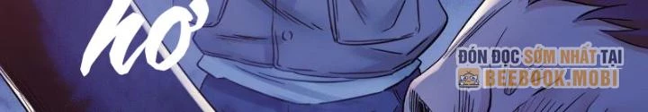 Ký Hiệu Cuối Cùng Chapter 17 - Trang 2