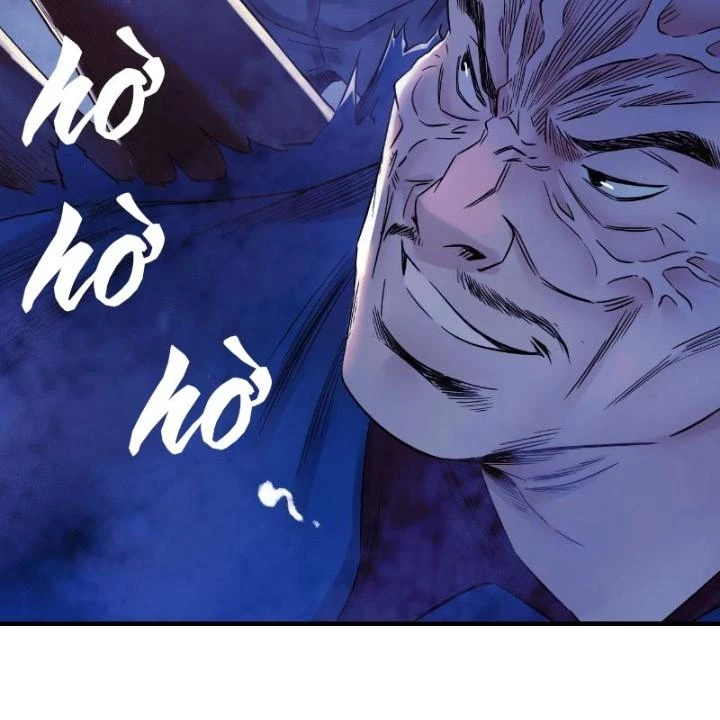 Ký Hiệu Cuối Cùng Chapter 17 - Trang 2