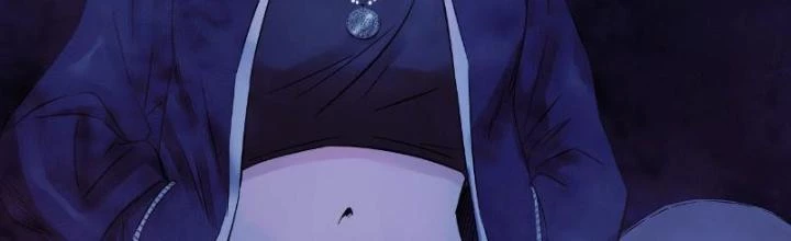 Ký Hiệu Cuối Cùng Chapter 17 - Trang 2