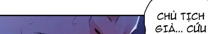 Ký Hiệu Cuối Cùng Chapter 17 - Trang 2