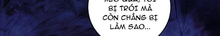 Ký Hiệu Cuối Cùng Chapter 17 - Trang 2