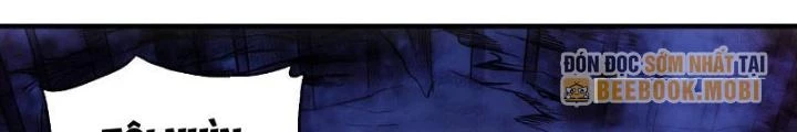 Ký Hiệu Cuối Cùng Chapter 17 - Trang 2