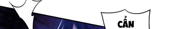 Ký Hiệu Cuối Cùng Chapter 17 - Trang 2