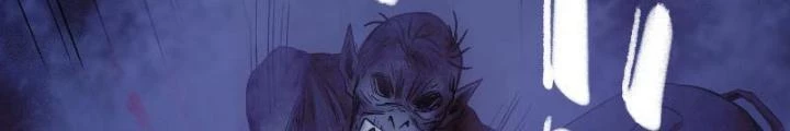 Ký Hiệu Cuối Cùng Chapter 17 - Trang 2