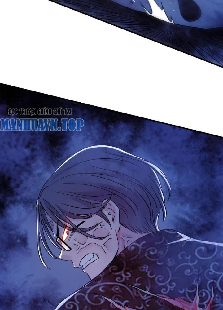 Ký Hiệu Cuối Cùng Chapter 17 - Trang 2