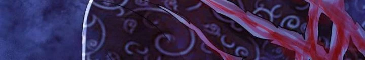 Ký Hiệu Cuối Cùng Chapter 17 - Trang 2