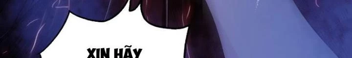 Ký Hiệu Cuối Cùng Chapter 17 - Trang 2