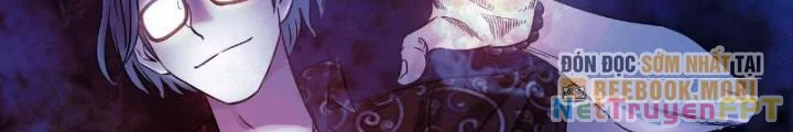 Ký Hiệu Cuối Cùng Chapter 17 - Trang 2