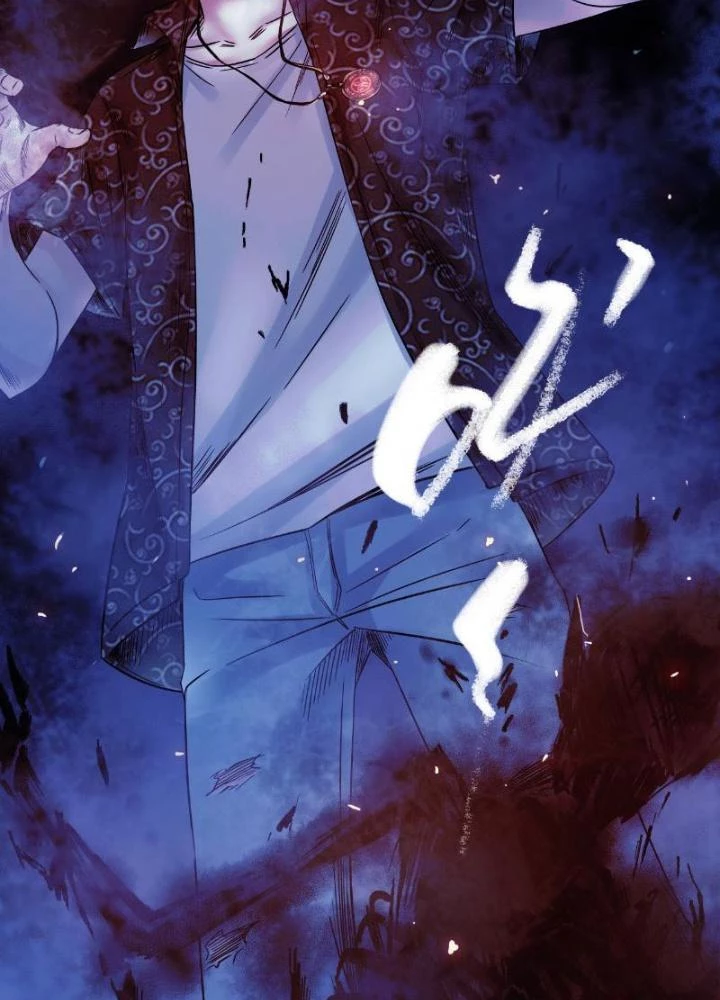Ký Hiệu Cuối Cùng Chapter 17 - Trang 2