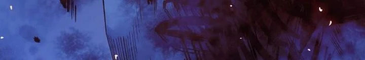 Ký Hiệu Cuối Cùng Chapter 17 - Trang 2