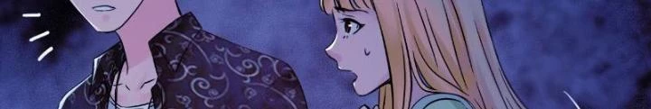 Ký Hiệu Cuối Cùng Chapter 17 - Trang 2