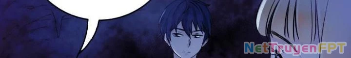 Ký Hiệu Cuối Cùng Chapter 17 - Trang 2