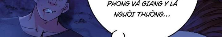 Ký Hiệu Cuối Cùng Chapter 17 - Trang 2