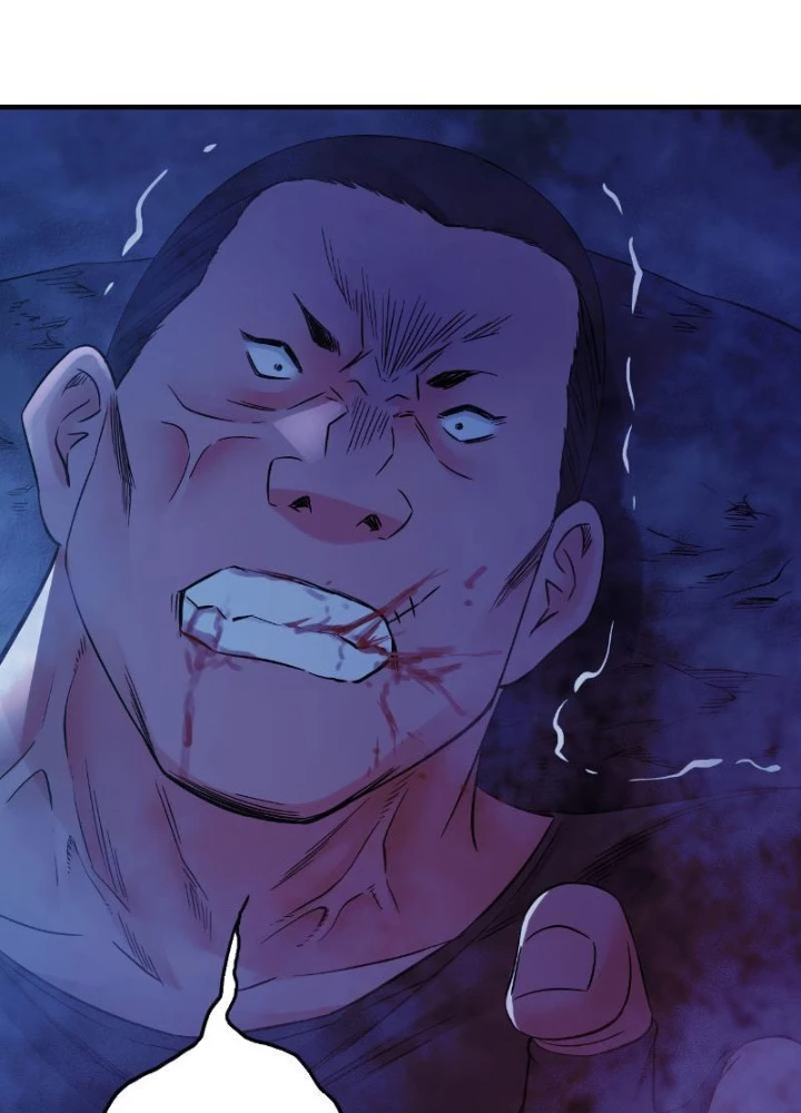 Ký Hiệu Cuối Cùng Chapter 17 - Trang 2