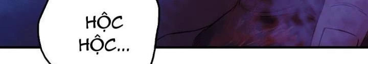 Ký Hiệu Cuối Cùng Chapter 17 - Trang 2