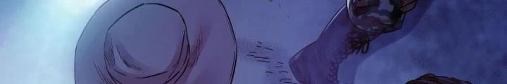 Ký Hiệu Cuối Cùng Chapter 17 - Trang 2