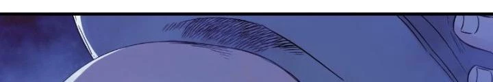 Ký Hiệu Cuối Cùng Chapter 17 - Trang 2