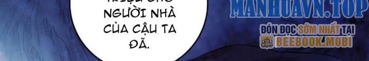 Ký Hiệu Cuối Cùng Chapter 17 - Trang 2