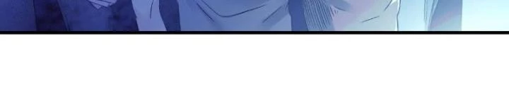 Ký Hiệu Cuối Cùng Chapter 17 - Trang 2