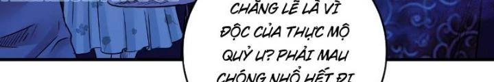 Ký Hiệu Cuối Cùng Chapter 17 - Trang 2