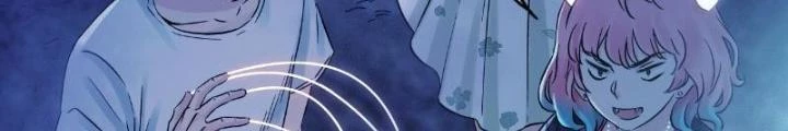Ký Hiệu Cuối Cùng Chapter 17 - Trang 2