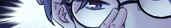 Ký Hiệu Cuối Cùng Chapter 18 - Trang 2
