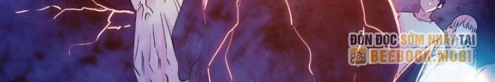 Ký Hiệu Cuối Cùng Chapter 18 - Trang 2
