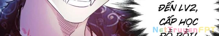 Ký Hiệu Cuối Cùng Chapter 18 - Trang 2