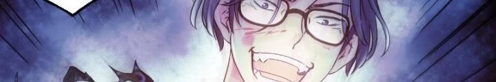 Ký Hiệu Cuối Cùng Chapter 18 - Trang 2