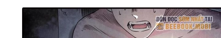 Ký Hiệu Cuối Cùng Chapter 18 - Trang 2