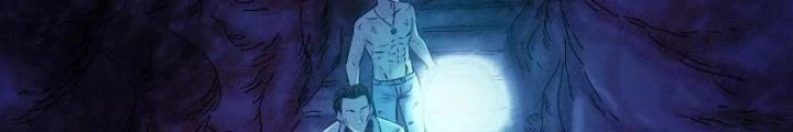 Ký Hiệu Cuối Cùng Chapter 18 - Trang 2