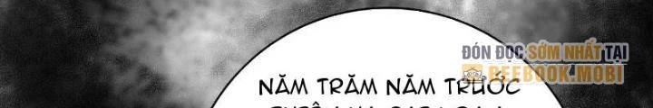 Ký Hiệu Cuối Cùng Chapter 18 - Trang 2