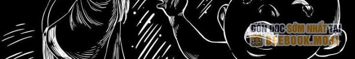 Ký Hiệu Cuối Cùng Chapter 18 - Trang 2