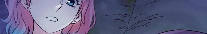 Ký Hiệu Cuối Cùng Chapter 18 - Trang 2