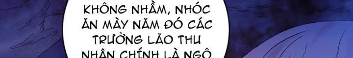 Ký Hiệu Cuối Cùng Chapter 18 - Trang 2