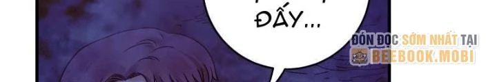 Ký Hiệu Cuối Cùng Chapter 18 - Trang 2